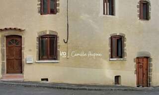Maison 5 Pièces 118 m² à vendre à Villechenève (69770)