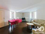 Vente Maison de village 5 pièces — photo 2