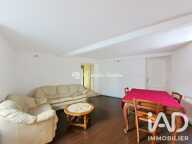 Vente Maison de village 5 pièces — photo 3