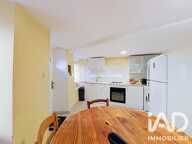 Vente Maison de village 5 pièces — photo 4