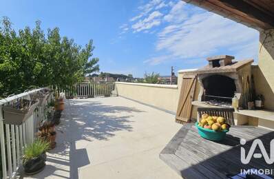 Vente Maison/villa 5 pièces — photo du bien