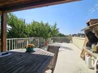Vente Maison/villa 5 pièces — photo 2