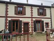 Vente Maison/villa 5 pièces — photo 4