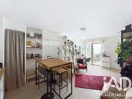 Vente Appartement 2 pièces — photo 2
