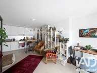 Vente Appartement 2 pièces — photo 3