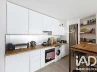 Vente Appartement 2 pièces — photo 4