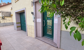 Maison 8 Pièces 170 m² à vendre à Nancy (54000)