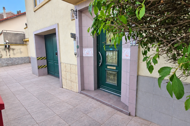Maison 8 pièces 485000 €
