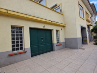 Vente Maison/villa 8 pièces — photo 2