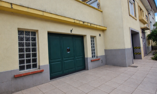 Photo N° 2