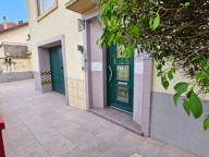 Vente Maison/villa 8 pièces — photo 2