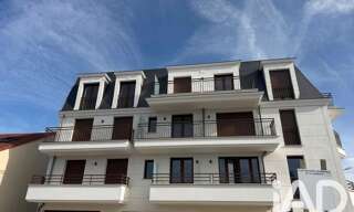 Appartement 1 Pièce 28 m² à louer à Sainte-Geneviève-des-Bois (91700)