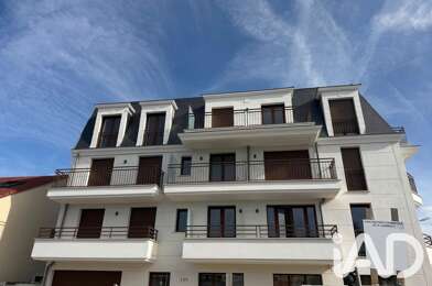 Appartement 1 pièces 799 €