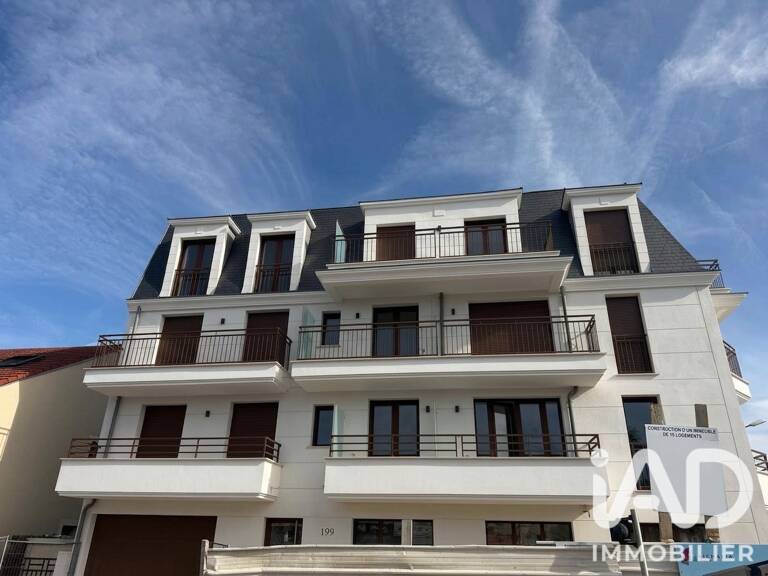 Location Studio 1 pièce — photo 1