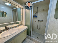 Vente Maison de ville 7 pièces — photo 4