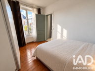 Vente Appartement 2 pièces — photo 4