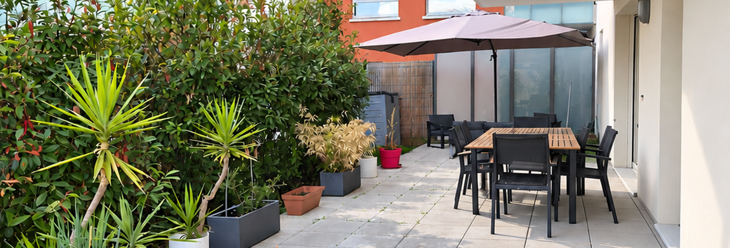 Appartement 4 Pièces 85 m² à vendre à Bezons (95870)