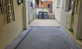 Maison 4 Pièces 100 m² à vendre à Villeblevin (89340)
