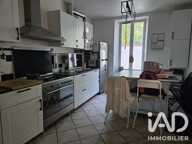 Vente Maison/villa 4 pièces — photo 2