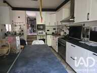 Vente Maison/villa 4 pièces — photo 3