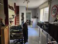 Vente Maison/villa 4 pièces — photo 4
