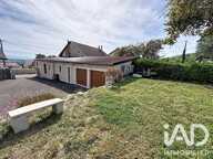 Vente Maison/villa 4 pièces — photo 2