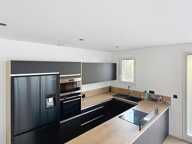 Vente Maison/villa 4 pièces — photo 4