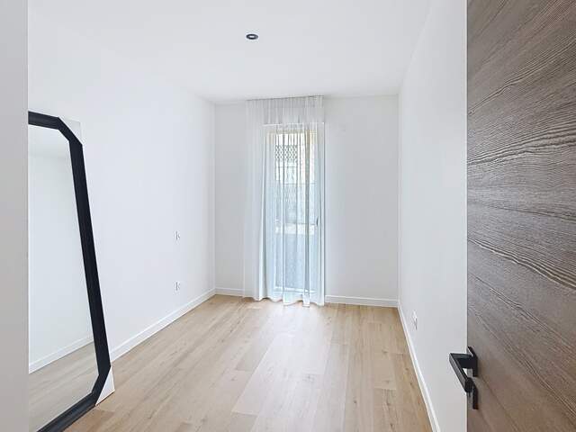 Vente Maison/villa 4 pièces — photo du bien