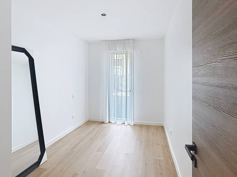 Vente Maison/villa 4 pièces — photo 1