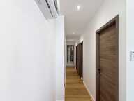 Vente Maison/villa 4 pièces — photo 2