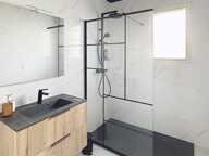 Vente Maison/villa 4 pièces — photo 3