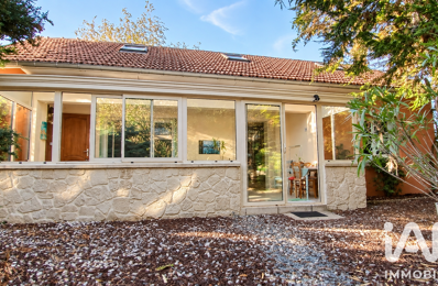 Vente Maison/villa 4 pièces — photo du bien