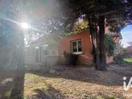 Vente Maison/villa 4 pièces — photo 2