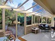 Vente Maison/villa 4 pièces — photo 4