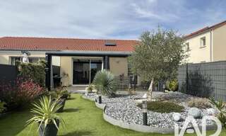 Maison 3 Pièces 75 m² à vendre à Woippy (57140)