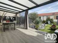 Vente Maison/villa 3 pièces — photo 2
