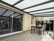 Vente Maison/villa 3 pièces — photo 3