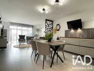 Vente Maison/villa 3 pièces — photo 4