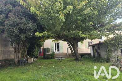 Maison 4 pièces 315000 €