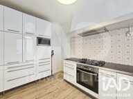 Vente Maison de ville 4 pièces — photo 3