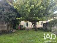 Vente Maison de ville 4 pièces — photo 4