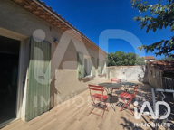 Vente Maison de ville 4 pièces — photo 4