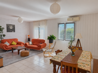 Exclusivité : Maison de plain-pied 3 chambres avec jardin et — photo 2