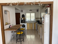 Exclusivité : Maison de plain-pied 3 chambres avec jardin et — photo 3