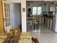 Exclusivité : Maison de plain-pied 3 chambres avec jardin et — photo 4