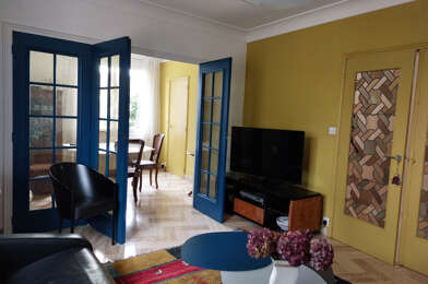 Maison 5 pièces 197900 €