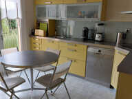 4 chambres et du terrain — photo 2