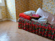 4 chambres et du terrain — photo 3