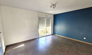 Maison 4 Pièces 65 m² à vendre à La Méaugon (22440)