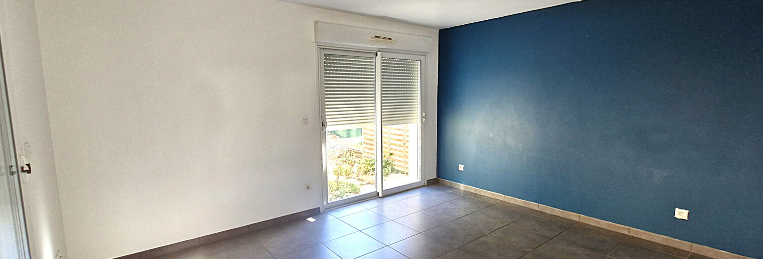 Maison 4 Pièces 65 m² à vendre à La Méaugon (22440)